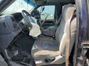 ✅ 2000 Ford Excursion Limited • VIN: 1FMNU43S9YEB54053 • Lot: 64796265. Listed on Copart with 166,594 mi. Free auction sales archive from the USA and detailed vehicle history report at DreamBid. Image 7.