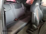 ✅ 2013 FIAT 500 Abarth • VIN: 3C3CFFFH9DT664970 • Лот: 84059114. Опубликован ранее на Copart с пробегом 121 312 миль. Бесплатный доступ к архиву аукционных продаж из США и подробный отчёт об истории автомобиля на DreamBid. Изображение 10.