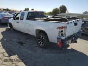 ✅ 2011 GMC Sierra 1500 • VIN: 1GT512CG4BZ454242 • Лот: 73174814. Опубликован ранее на Copart с пробегом Не указан. Бесплатный доступ к архиву аукционных продаж из США и подробный отчёт об истории автомобиля на DreamBid. Изображение 2.