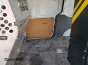 ✅ 2020 Ford Transit Connect XL • VIN: NM0LS7E27L1453571 • Lot: 48325295. Listed on Copart with 127,985 mi. Free auction sales archive from the USA and detailed vehicle history report at DreamBid. Image 11.