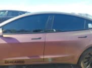 ✅ 2021 Tesla Model 3 Performance • VIN: 5YJ3E1EC5MF849832 • Lot: 41526209. Wystawiony na IAAI z przebiegiem 66 325 mil. Bezpłatny archiwum sprzedaży aukcyjnych z USA i szczegółowy raport historii pojazdu na DreamBid. Zdjęcie 15.