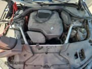 ✅ 2020 BMW 5 Series 530i xDrive • VIN: WBAJR7C09LCD20824 • Lot: 70408105. Listed on Copart with Not provided. Free auction sales archive from the USA and detailed vehicle history report at DreamBid. Image 11.