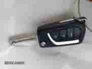 2023 Toyota Camry SE with VIN 4T1G11BKXPU103411, listed as a IAAI auction lot 43192965 with 14,378 mi miles and . Bid and sale history available at DreamBid. Image 11.