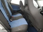 ✅ 2005 Subaru Impreza WRX STI • VIN: JF1GD70645L511335 • Лот: 47288825. Опубликован ранее на Copart с пробегом 159 898 миль. Бесплатный доступ к архиву аукционных продаж из США и подробный отчёт об истории автомобиля на DreamBid. Изображение 11.