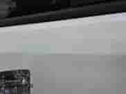 2023 Chevrolet Silverado 1500 Work Truck z VIN 1GCUDAED3PZ183973, wystawiony jako IAAI lot #43624318 z przebiegiem 66 196 mil mil oraz . Historia ofert i sprzedaży dostępna na DreamBid. Obrazek 28.