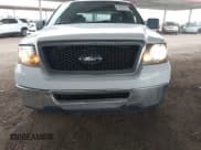 ✅ 2008 Ford F-150 XLT • VIN: 1FTPW12548FA13676 • Lot: 41802616. Wystawiony na IAAI z przebiegiem 122 493 mil. Bezpłatny archiwum sprzedaży aukcyjnych z USA i szczegółowy raport historii pojazdu na DreamBid. Zdjęcie 6.