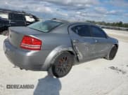 ✅ 2008 Dodge Avenger SXT • VIN: 1B3LC56K88N159598 • Лот: 83850084. Опубликован ранее на Copart с пробегом 242 124 миль. Бесплатный доступ к архиву аукционных продаж из США и подробный отчёт об истории автомобиля на DreamBid. Изображение 3.