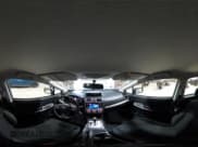 ✅ 2016 Subaru Impreza Premium • VIN: JF1GPAB63G8249458 • Lot: 43653949. Listed on IAAI with 82,311 mi. Free auction sales archive from the USA and detailed vehicle history report at DreamBid. Image 20.