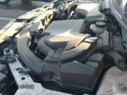 ✅ 2017 Nissan Rogue S • VIN: JN1BJ1CR9HW143093 • Лот: 41458541. Опубликован ранее на IAAI с пробегом 67 228 миль. Бесплатный доступ к архиву аукционных продаж из США и подробный отчёт об истории автомобиля на DreamBid. Изображение 19.