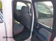 ✅ 2019 GMC Sierra 1500 • VIN: 2GTV2LEC1K1223241 • Лот: 42300315. Опубликован ранее на IAAI с пробегом 134 283 миль. Бесплатный доступ к архиву аукционных продаж из США и подробный отчёт об истории автомобиля на DreamBid. Изображение 8.