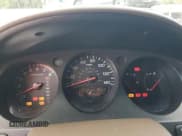 ✅ 2001 Acura MDX • VIN: 2HNYD18221H530366 • Lot: 84866685. Wystawiony na Copart z przebiegiem 133 482 mil. Bezpłatny archiwum sprzedaży aukcyjnych z USA i szczegółowy raport historii pojazdu na DreamBid. Zdjęcie 9.