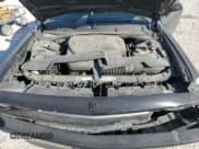 ✅ 2013 Dodge Challenger SXT • VIN: 2C3CDYAG2DH530925 • Lot: 77192334. Wystawiony na Copart z przebiegiem 201 989 mil. Bezpłatny archiwum sprzedaży aukcyjnych z USA i szczegółowy raport historii pojazdu na DreamBid. Zdjęcie 11.