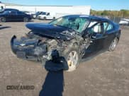 ✅ 2012 Chevrolet Volt • VIN: 1G1RD6E42CU112766 • Лот: 43491880. Опубликован ранее на IAAI с пробегом Не указан. Бесплатный доступ к архиву аукционных продаж из США и подробный отчёт об истории автомобиля на DreamBid. Изображение 16.