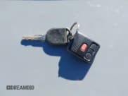 ✅ 2005 Ford F-150 XLT • VIN: 1FTRW12W25KB54525 • Lot: 43433416. Listed on IAAI with 143,750 mi. Free auction sales archive from the USA and detailed vehicle history report at DreamBid. Image 11.