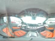 ✅ 2024 Mercedes-Benz GLE 53 AMG • VIN: 4JGFB6BB5RB008369 • Lot: 55889035. Wystawiony na Copart z przebiegiem 28 472 mil. Bezpłatny archiwum sprzedaży aukcyjnych z USA i szczegółowy raport historii pojazdu na DreamBid. Zdjęcie 15.