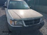 ✅ 1998 Subaru Forester L • VIN: JF1SF6353WH754284 • Lot: 42468956. Listed on IAAI with 280,818 mi. Free auction sales archive from the USA and detailed vehicle history report at DreamBid. Image 6.