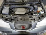 ✅ 2007 Saturn VUE V6 • VIN: 5GZCZ53497S836109 • Lot: 48933435. Wystawiony na Copart z przebiegiem 76 352 mil. Bezpłatny archiwum sprzedaży aukcyjnych z USA i szczegółowy raport historii pojazdu na DreamBid. Zdjęcie 12.