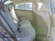 ✅ 2015 Hyundai Accent GLS • VIN: KMHCT4AEXFU843481 • Лот: 74615863. Опубликован ранее на Copart с пробегом 60 279 миль. Бесплатный доступ к архиву аукционных продаж из США и подробный отчёт об истории автомобиля на DreamBid. Изображение 10.