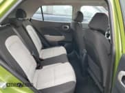 ✅ 2023 Hyundai Venue Limited • VIN: KMHRC8A3XPU240368 • Lot: 85768204. Listed on Copart with 23,102 mi. Free auction sales archive from the USA and detailed vehicle history report at DreamBid. Image 10.