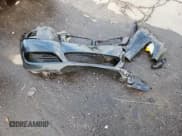 ✅ 2011 BMW 3 Series 328i xDrive • VIN: WBAPK7G59BNN69547 • Lot: 85707805. Listed on Copart with 118,350 mi. Free auction sales archive from the USA and detailed vehicle history report at DreamBid. Image 12.