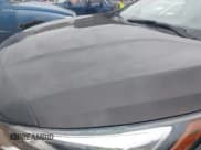 ✅ 2018 Buick Enclave Premium • VIN: 5GAEVBKW6JJ184863 • Lot: 43420793. Wystawiony na IAAI z przebiegiem 66 180 mil. Bezpłatny archiwum sprzedaży aukcyjnych z USA i szczegółowy raport historii pojazdu na DreamBid. Zdjęcie 6.