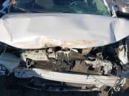 ✅ 2020 Honda Fit EX • VIN: 3HGGK5H86LM709549 • Lot: 43594700. Wystawiony na IAAI z przebiegiem 78 169 mil. Bezpłatny archiwum sprzedaży aukcyjnych z USA i szczegółowy raport historii pojazdu na DreamBid. Zdjęcie 10.