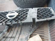 ✅ 2005 Nissan Titan SE • VIN: 1N6AA06A95N547552 • Лот: 42340747. Опубликован ранее на IAAI с пробегом 214 496 миль. Бесплатный доступ к архиву аукционных продаж из США и подробный отчёт об истории автомобиля на DreamBid. Изображение 12.