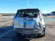 2016 Subaru Forester Limited с VIN JF2SJAHC3GH470272, выставлен на аукционе IAAI как лот 41213615 с пробегом 213 427 миль миль и . История ставок и продаж доступна на DreamBid. Изображение 16.