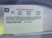 ✅ 2006 Cadillac DTS 1SC • VIN: 1G6KD57Y86U103936 • Лот: 41235710. Опубликован ранее на IAAI с пробегом Не указан. Бесплатный доступ к архиву аукционных продаж из США и подробный отчёт об истории автомобиля на DreamBid. Изображение 9.