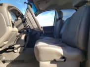 ✅ 2004 Dodge 1500 SLT • VIN: 1D7HA18NX4S586325 • Лот: 46174225. Опубликован ранее на Copart с пробегом 223 788 миль. Бесплатный доступ к архиву аукционных продаж из США и подробный отчёт об истории автомобиля на DreamBid. Изображение 7.