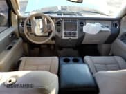 ✅ 2011 Ford Expedition XL • VIN: 1FMJU1G53BEF21649 • Lot: 84542364. Listed on Copart with 175,320 mi. Free auction sales archive from the USA and detailed vehicle history report at DreamBid. Image 8.