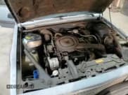 ✅ 1985 Chevrolet Celebrity • VIN: 2G1AW19X2F1138184 • Лот: 82756234. Опубликован ранее на Copart с пробегом 11 872 миль. Бесплатный доступ к архиву аукционных продаж из США и подробный отчёт об истории автомобиля на DreamBid. Изображение 12.