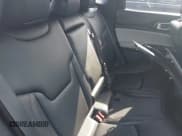 ✅ 2024 Jeep Compass Limited • VIN: 3C4NJDCN9RT586828 • Lot: 43330924. Wystawiony na IAAI z przebiegiem 15 306 mil. Bezpłatny archiwum sprzedaży aukcyjnych z USA i szczegółowy raport historii pojazdu na DreamBid. Zdjęcie 8.