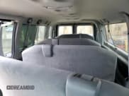 ✅ 2012 Ford Econoline Passenger XL • VIN: 1FBSS3BL7CDA98585 • Лот: 67420515. Опубликован ранее на Copart с пробегом 179 286 миль. Бесплатный доступ к архиву аукционных продаж из США и подробный отчёт об истории автомобиля на DreamBid. Изображение 10.