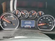 ✅ 2020 Chevrolet Silverado 1500 RST • VIN: 1GCUYEED5LZ232368 • Lot: 39951104. Wystawiony na Copart z przebiegiem 100 193 mil. Bezpłatny archiwum sprzedaży aukcyjnych z USA i szczegółowy raport historii pojazdu na DreamBid. Zdjęcie 9.