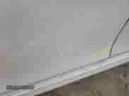 2016 Chevrolet Cruze LTZ z VIN 1G1PG5SBXG7221119, wystawiony jako Copart lot #63895802 z przebiegiem 45 235 mil mil oraz . Historia ofert i sprzedaży dostępna na DreamBid. Obrazek 9.