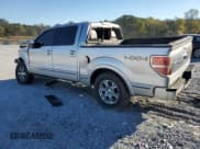 ✅ 2010 Ford F-150 XL • VIN: 1FTFW1EV6AFB49224 • Lot: 82528285. Wystawiony na Copart z przebiegiem Nie podano. Bezpłatny archiwum sprzedaży aukcyjnych z USA i szczegółowy raport historii pojazdu na DreamBid. Zdjęcie 2.