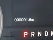 ✅ 2016 Ford F-150 XLT • VIN: 1FTFW1EF5GFA42232 • Lot: 42433089. Listed on IAAI with 99,001 mi. Free auction sales archive from the USA and detailed vehicle history report at DreamBid. Image 15.