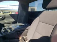 ✅ 2000 GMC Sierra 1500 SLE • VIN: 1GTEK14T7YZ362909 • Лот: 46817805. Опубликован ранее на Copart с пробегом 30 943 миль. Бесплатный доступ к архиву аукционных продаж из США и подробный отчёт об истории автомобиля на DreamBid. Изображение 10.