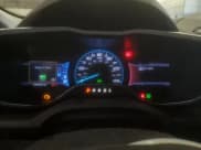 ✅ 2013 Ford C-Max SE • VIN: 1FADP5AU4DL512902 • Лот: 59544805. Опубликован ранее на Copart с пробегом 158 948 миль. Бесплатный доступ к архиву аукционных продаж из США и подробный отчёт об истории автомобиля на DreamBid. Изображение 9.