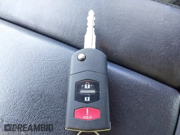 ✅ 2013 Mazda CX-9 Sport • VIN: JM3TB2BA5D0416471 • Лот: 43198456. Опубликован ранее на IAAI с пробегом 173 122 миль. Бесплатный доступ к архиву аукционных продаж из США и подробный отчёт об истории автомобиля на DreamBid. Изображение 11.