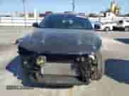 2024 Dodge Hornet GT z VIN ZACNDFAN3R3A17171, wystawiony jako Copart lot #65204985 z przebiegiem 13 847 mil mil oraz Szkoda całkowita • Salvage title. Historia ofert i sprzedaży dostępna na DreamBid. Obrazek 5.