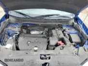 ✅ 2018 Mitsubishi Outlander SEL • VIN: JA4AP4AW9JU001730 • Lot: 81792925. Wystawiony na Copart z przebiegiem 130 890 mil. Bezpłatny archiwum sprzedaży aukcyjnych z USA i szczegółowy raport historii pojazdu na DreamBid. Zdjęcie 11.