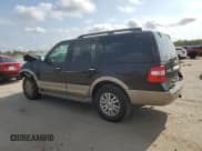 ✅ 2013 Ford Expedition XLT • VIN: 1FMJU1J53DEF59295 • Lot: 81679305. Listed on Copart with 114,027 mi. Free auction sales archive from the USA and detailed vehicle history report at DreamBid. Image 2.