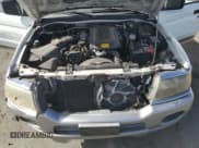 ✅ 2000 Mitsubishi Montero Sport LS • VIN: JA4LS31H4YP020357 • Lot: 75455764. Wystawiony na Copart z przebiegiem 166 952 mil. Bezpłatny archiwum sprzedaży aukcyjnych z USA i szczegółowy raport historii pojazdu na DreamBid. Zdjęcie 13.