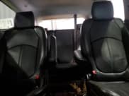 ✅ 2014 Chevrolet Traverse LT • VIN: 1GNKVHKD8EJ333029 • Lot: 70201184. Wystawiony na Copart z przebiegiem 144 130 mil. Bezpłatny archiwum sprzedaży aukcyjnych z USA i szczegółowy raport historii pojazdu na DreamBid. Zdjęcie 10.