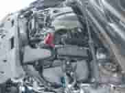 2019 Toyota Camry LE z VIN 4T1B11HK7KU258086, wystawiony jako IAAI lot #42436658 z przebiegiem 130 729 mil mil oraz . Historia ofert i sprzedaży dostępna na DreamBid. Obrazek 19.