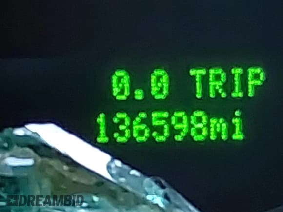 ✅ 2009 Ford Mustang GT • VIN: 1ZVHT82H495101261 • Lot: 27289325. Wystawiony na IAAI z przebiegiem 136 598 mil. Bezpłatny archiwum sprzedaży aukcyjnych z USA i szczegółowy raport historii pojazdu na DreamBid. Zdjęcie 15.