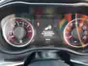 ✅ 2017 Dodge Challenger SXT Plus • VIN: 2C3CDZAG3HH626235 • Lot: 86849435. Listed on Copart with 107,450 mi. Free auction sales archive from the USA and detailed vehicle history report at DreamBid. Image 9.