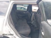 ✅ 2016 Jeep Cherokee Latitude • VIN: 1C4PJLCS5GW287269 • Lot: 42844019. Wystawiony na IAAI z przebiegiem 186 468 mil. Bezpłatny archiwum sprzedaży aukcyjnych z USA i szczegółowy raport historii pojazdu na DreamBid. Zdjęcie 8.